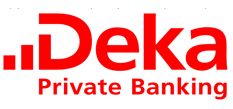 Deka Private Banking